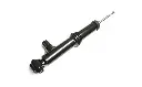 a64675d-180730-gd_103222_93_at_a64b_d_audi_a6_c5_4b_amortecedor_traseiro_direito_s_amortecedor_amortiguador_neum_tico_trasero_derecho_shock_absorber_sto_d_mpfer_4z7513032a_v3-transformed.webp