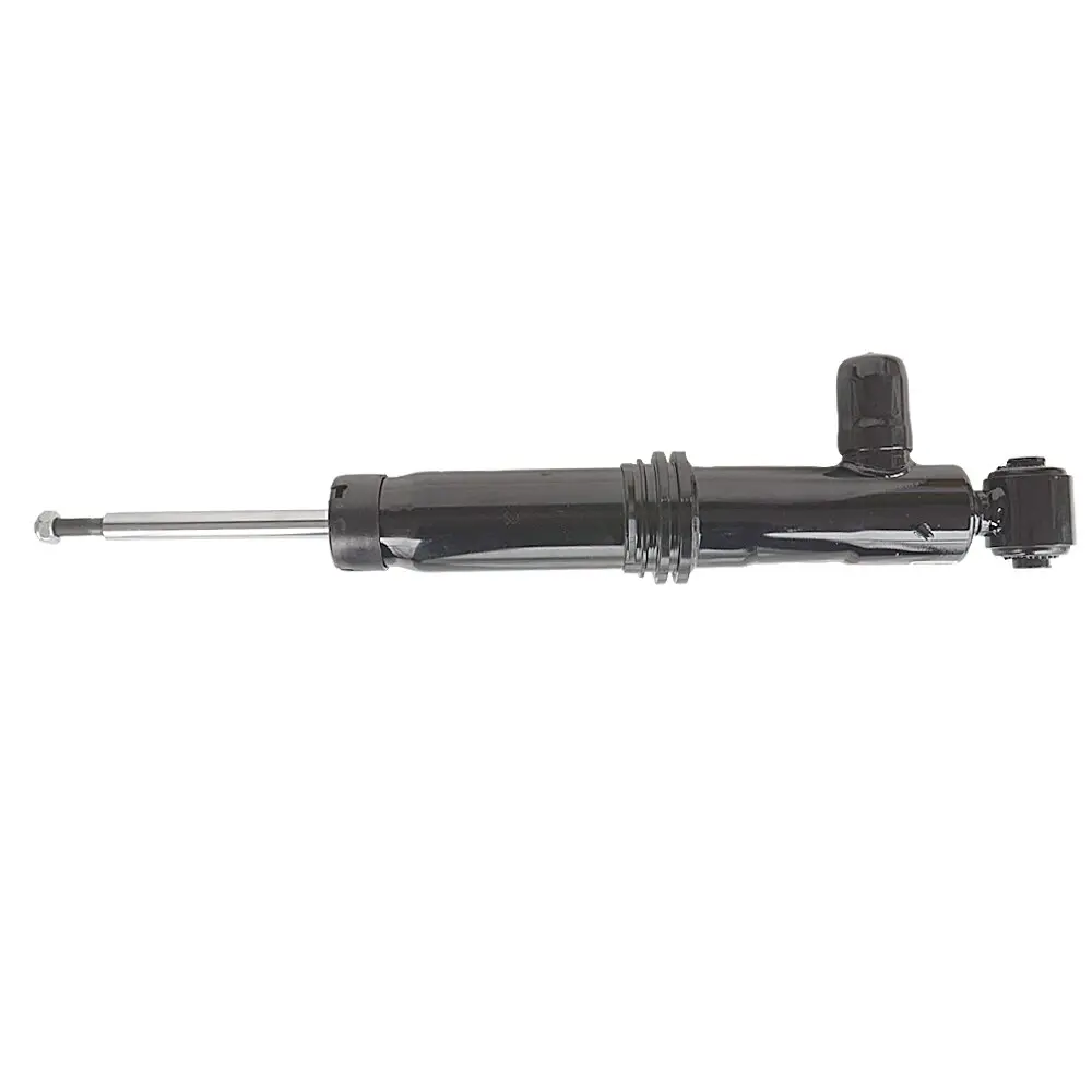a552374-155225-ap01-brand-new-rear-left-air-shock-absorber-damper-4z7513031a-for-audi-a6-c5-allroad-4z7-1.webp
