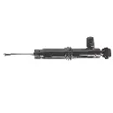 a552374-155225-ap01-brand-new-rear-left-air-shock-absorber-damper-4z7513031a-for-audi-a6-c5-allroad-4z7-1.webp
