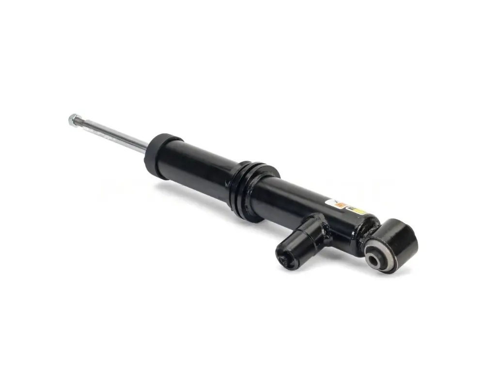 5d23f10-154547-gd_012510_1693_sk_2805_v2_audi_a6_c5_4b_allroad_amortecedor_suspens_o_air_strut_amortiguador_pata_telesc_pica_federbein_arnott_4z7513031a-1-transformed.webp