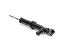 5d23f10-154547-gd_012510_1693_sk_2805_v2_audi_a6_c5_4b_allroad_amortecedor_suspens_o_air_strut_amortiguador_pata_telesc_pica_federbein_arnott_4z7513031a-1-transformed.webp