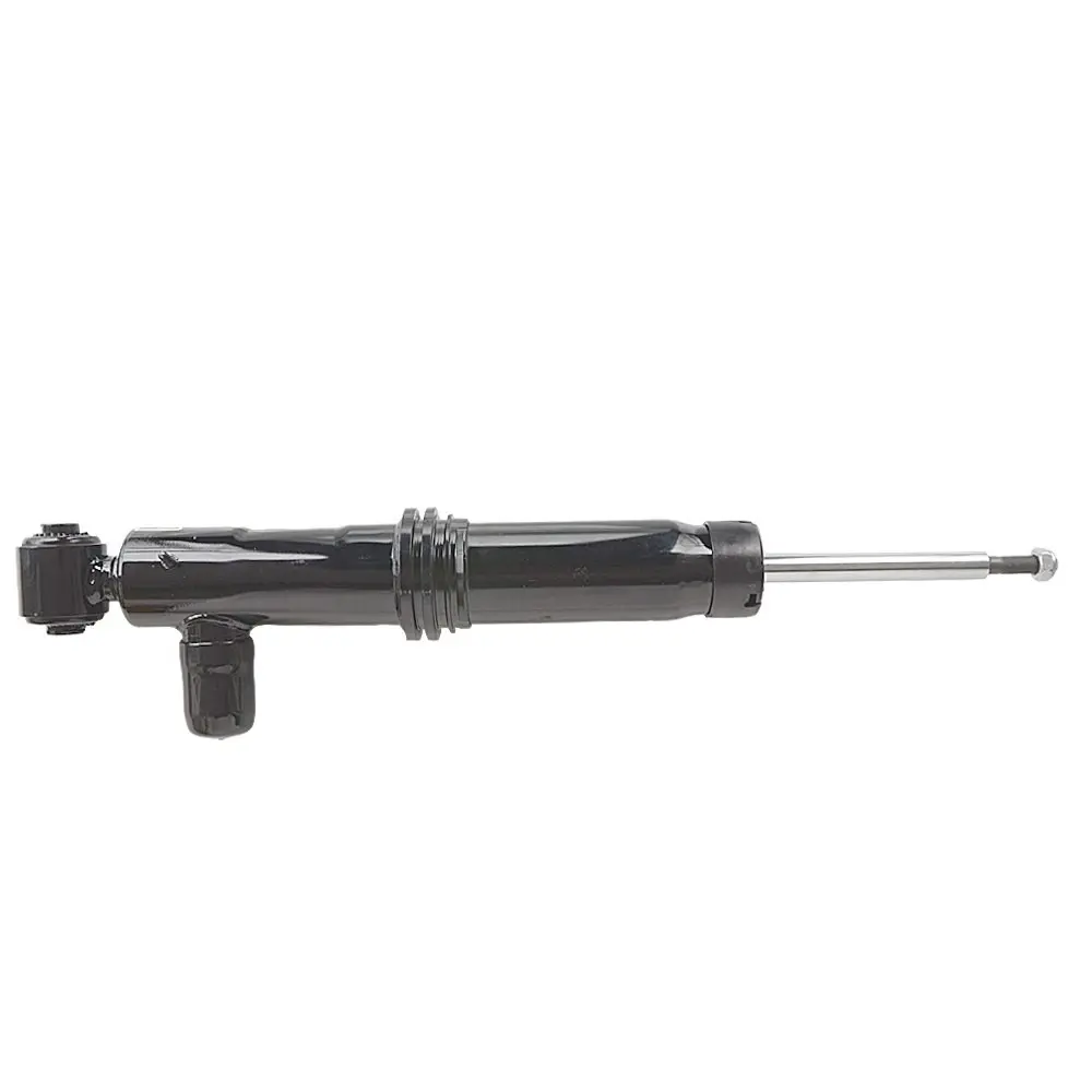 9653718-155327-ap01-brand-new-rear-left-air-shock-absorber-damper-4z7513031a-for-audi-a6-c5-allroad-4z7-1.webp