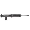 9653718-155327-ap01-brand-new-rear-left-air-shock-absorber-damper-4z7513031a-for-audi-a6-c5-allroad-4z7-1.webp
