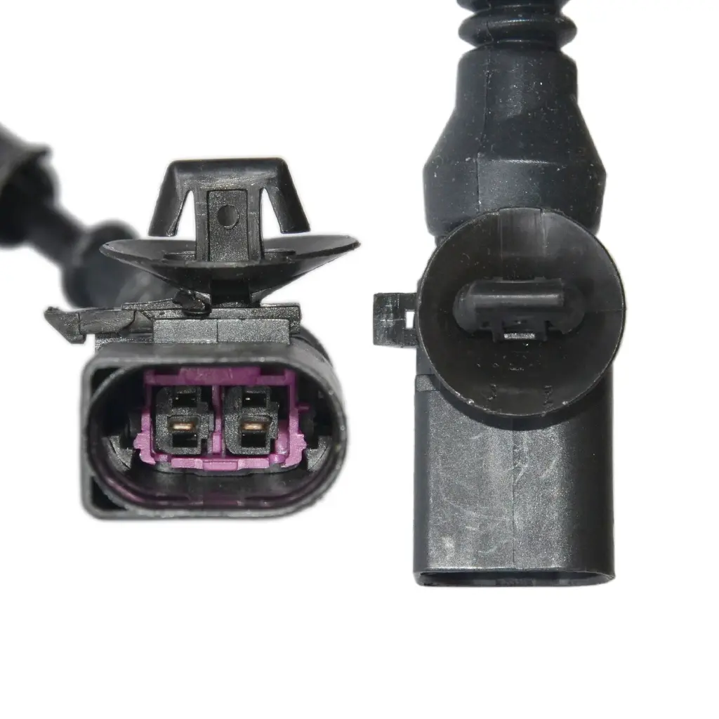 9e7b025-compressor-da-suspensao-do-ar-de-ap-01-4-z_main-5.webp