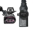 9e7b025-compressor-da-suspensao-do-ar-de-ap-01-4-z_main-5.webp