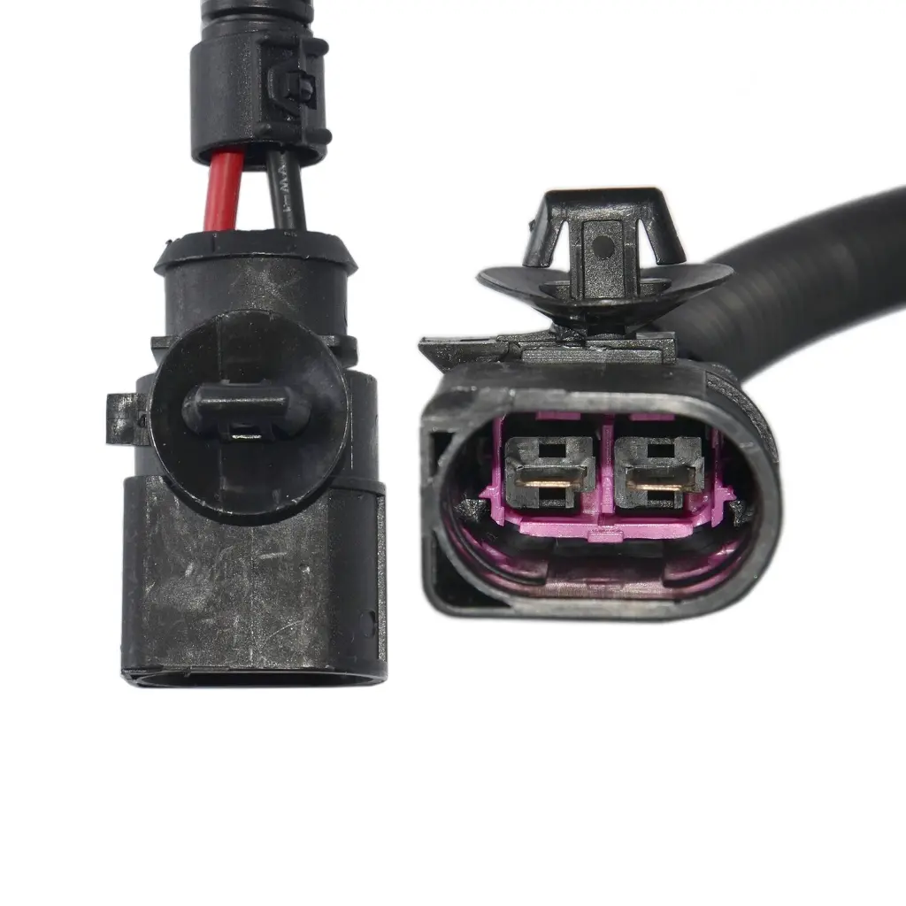 24a181d-compressor-da-suspensao-do-ar-de-ap-01-4-z_main-4.webp