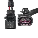24a181d-compressor-da-suspensao-do-ar-de-ap-01-4-z_main-4.webp