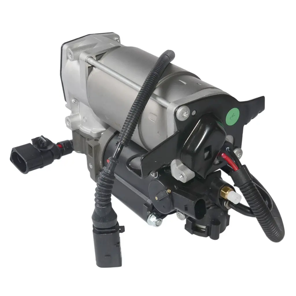 4c8c55a-compressor-da-suspensao-do-ar-de-ap-01-4-z_main-3.webp