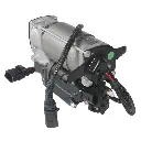 4c8c55a-compressor-da-suspensao-do-ar-de-ap-01-4-z_main-3.webp