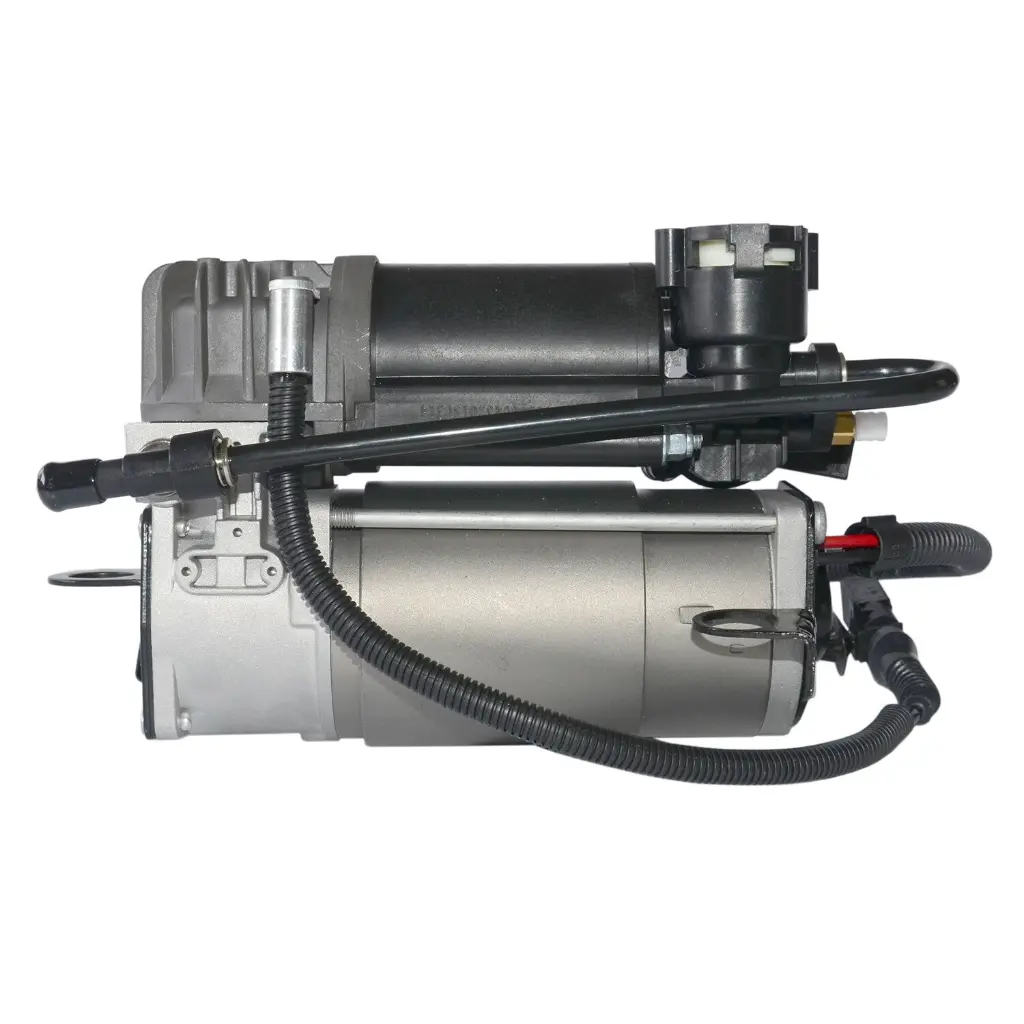 2ab11d1-compressor-da-suspensao-do-ar-de-ap-01-4-z_main-2.webp