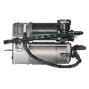 2ab11d1-compressor-da-suspensao-do-ar-de-ap-01-4-z_main-2.webp