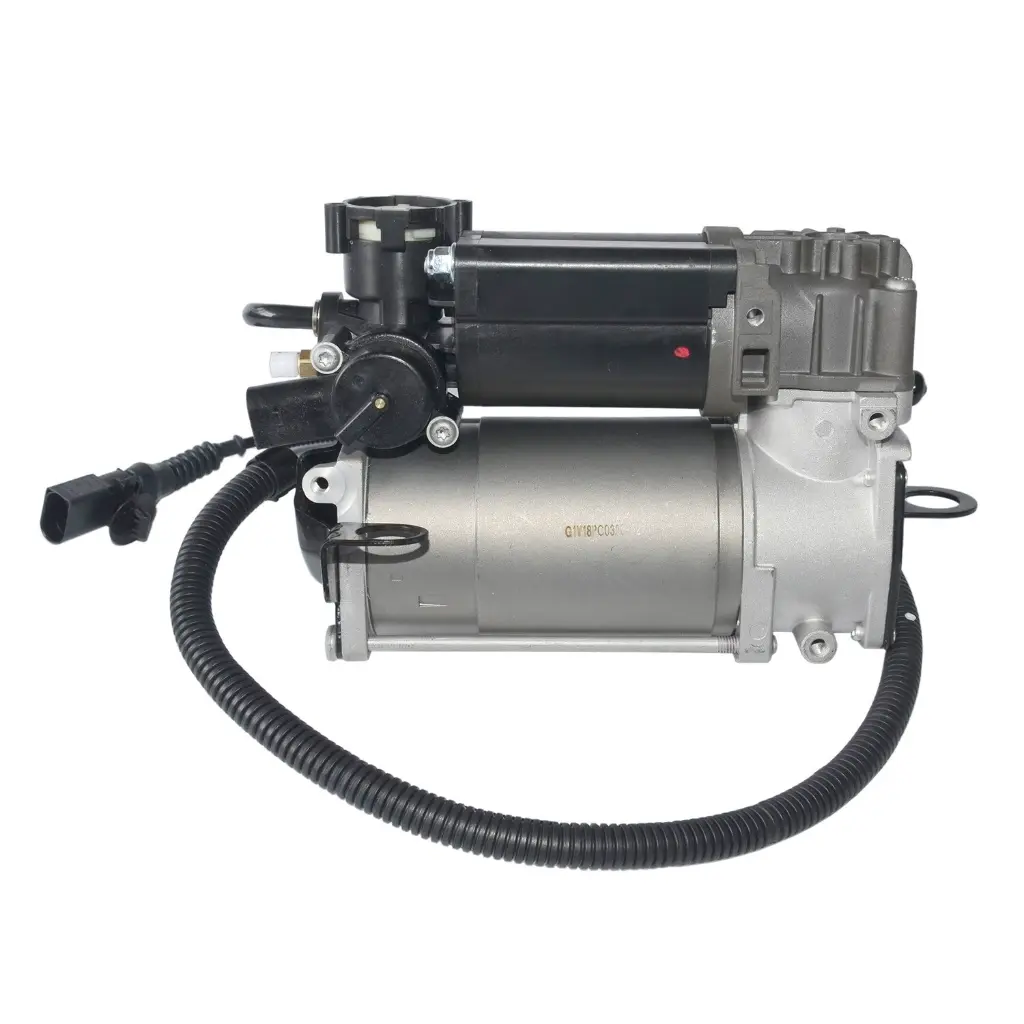 2667a77-compressor-da-suspensao-do-ar-de-ap-01-4-z_main-1.webp