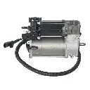 2667a77-compressor-da-suspensao-do-ar-de-ap-01-4-z_main-1.webp