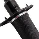 ba01a1e-direito-traseiro-do-saco-da-suspensao-do_main-3.webp