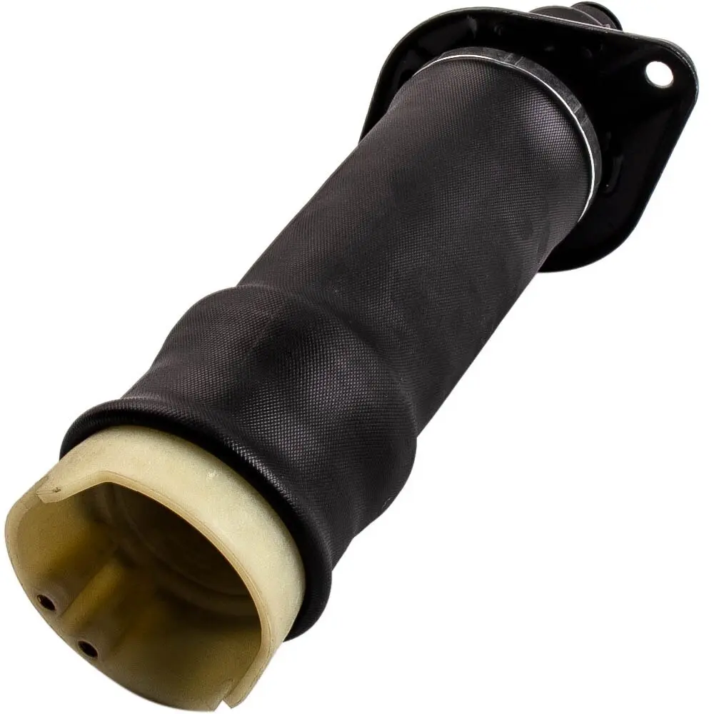 e6904d2-direito-traseiro-do-saco-da-suspensao-do_main-2.webp