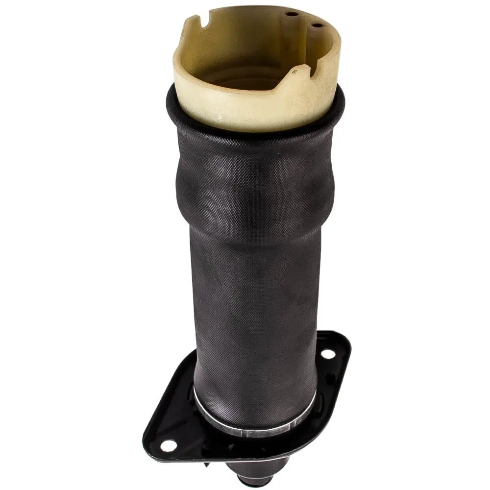 ecd72a3-direito-traseiro-do-saco-da-suspensao-do_main-1.webp