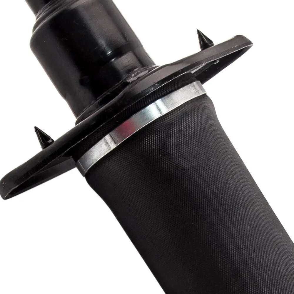 ba01a1e-direito-traseiro-do-saco-da-suspensao-do_main-3.webp