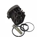 188ad1b-kit-de-reparo-de-anel-de-pistao-de-cabec_main-0.webp