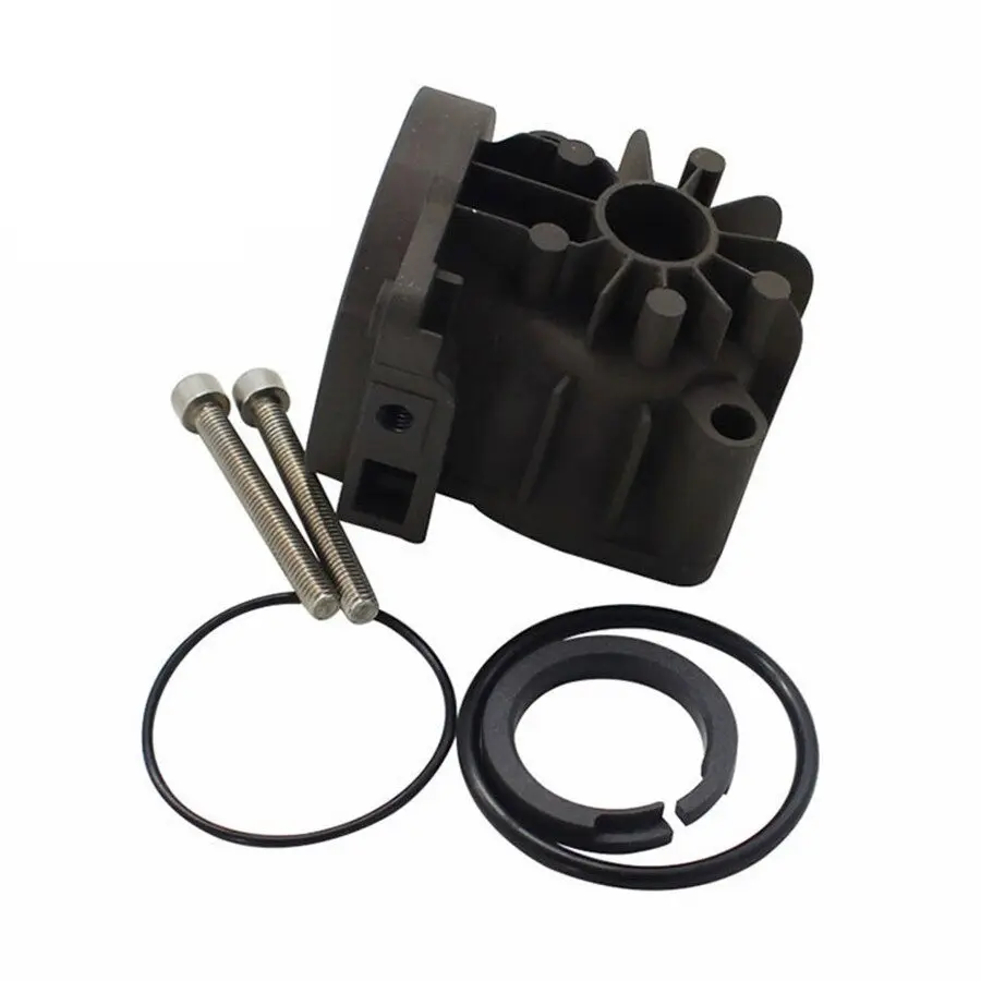 df020d8-kit-de-reparo-de-anel-de-pistao-de-cabec_main-1.webp
