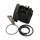 df020d8-kit-de-reparo-de-anel-de-pistao-de-cabec_main-1.webp
