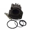 77cc327-kit-de-reparo-de-anel-de-pistao-de-cabec_main-2.webp