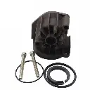 d3f32b3-kit-de-reparo-de-anel-de-pistao-de-cabec_main-4.webp