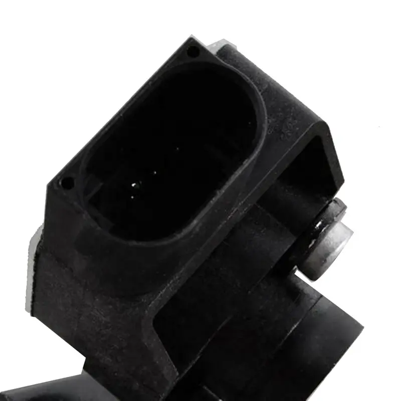 177ec1f-185208-corpo-do-carro-sensor-de-altura-do-farol-sensor-n_vel-para-a6-allroad-c5-4z7941285c-frente-esquerda6.webp