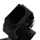 177ec1f-185208-corpo-do-carro-sensor-de-altura-do-farol-sensor-n_vel-para-a6-allroad-c5-4z7941285c-frente-esquerda6.webp
