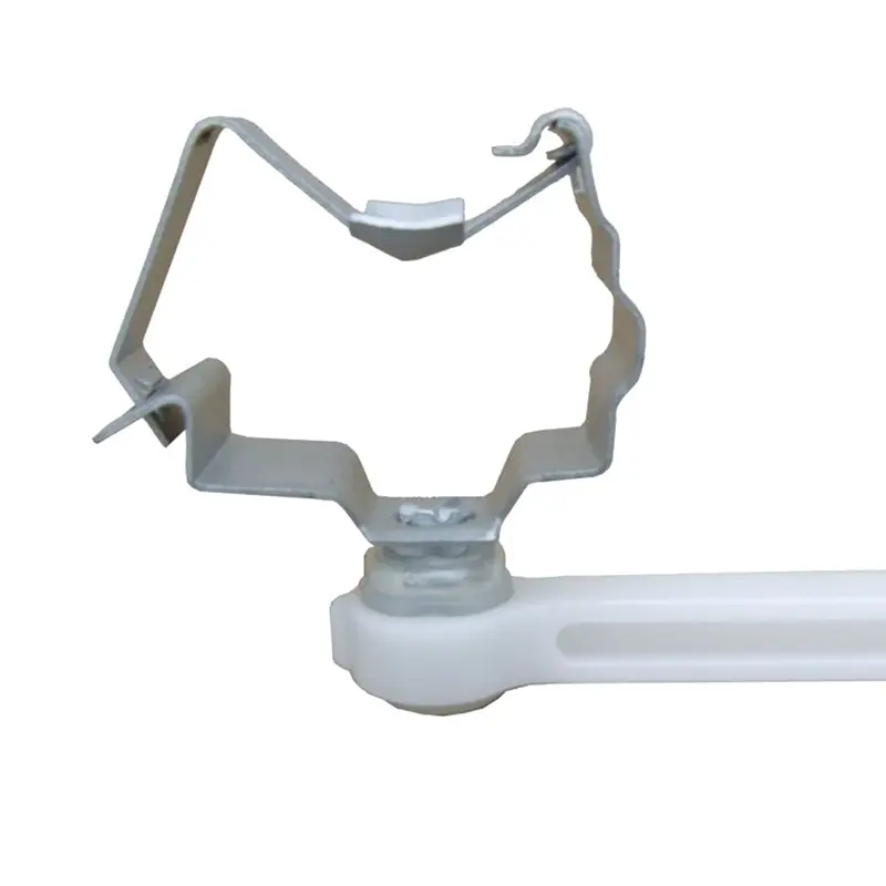28e7f63-185203-corpo-do-carro-sensor-de-altura-do-farol-sensor-n_vel-para-a6-allroad-c5-4z7941285c-frente-esquerda5.webp