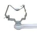 28e7f63-185203-corpo-do-carro-sensor-de-altura-do-farol-sensor-n_vel-para-a6-allroad-c5-4z7941285c-frente-esquerda5.webp