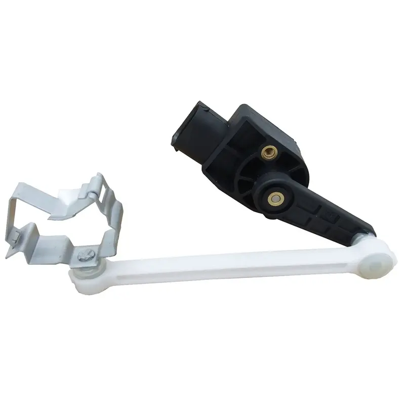e1d1dc2-185200-corpo-do-carro-sensor-de-altura-do-farol-sensor-n_vel-para-a6-allroad-c5-4z7941285c-frente-esquerda4.webp