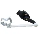 e1d1dc2-185200-corpo-do-carro-sensor-de-altura-do-farol-sensor-n_vel-para-a6-allroad-c5-4z7941285c-frente-esquerda4.webp