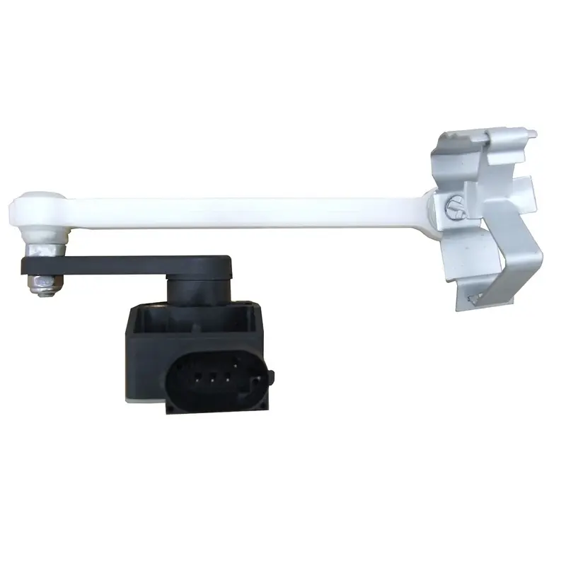 439e999-185155-corpo-do-carro-sensor-de-altura-do-farol-sensor-n_vel-para-a6-allroad-c5-4z7941285c-frente-esquerda3.webp