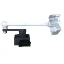 439e999-185155-corpo-do-carro-sensor-de-altura-do-farol-sensor-n_vel-para-a6-allroad-c5-4z7941285c-frente-esquerda3.webp