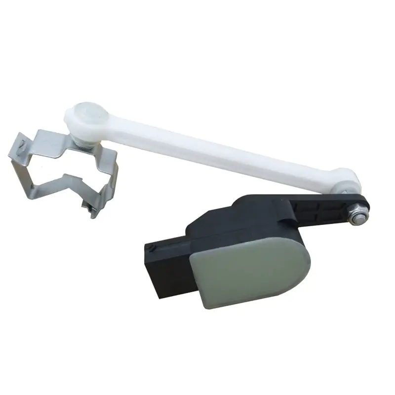ce80833-185151-corpo-do-carro-sensor-de-altura-do-farol-sensor-n_vel-para-a6-allroad-c5-4z7941285c-frente-esquerda2.webp
