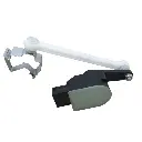 ce80833-185151-corpo-do-carro-sensor-de-altura-do-farol-sensor-n_vel-para-a6-allroad-c5-4z7941285c-frente-esquerda2.webp