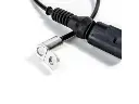 97fb1a5-202035-sensor-de-temperatura-g290-audi-a6-c5-4b-allroad-compressor-de-suspens-o-a-ar-2000_cleanup.webp