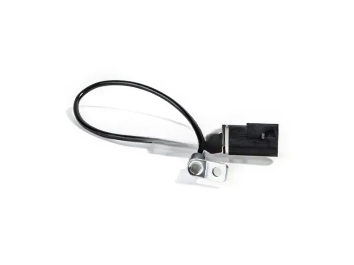 b048937-202031-sensor-de-temperatura-g290-audi-a6-c5-4b-allroad-compress_cleanup.webp