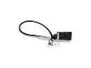 b048937-202031-sensor-de-temperatura-g290-audi-a6-c5-4b-allroad-compress_cleanup.webp