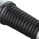 3c8b469-172245-amortecedor-de-ar-dianteiro-e-direito_-para-audi-a6-_c6_-quattro-s6-4f0-616-aa-4f0616040aa4.webp