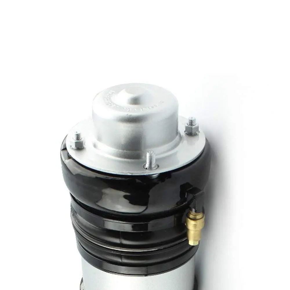 b290142-172239-amortecedor-de-ar-dianteiro-e-direito_-para-audi-a6-_c6_-quattro-s6-4f0-616-aa-4f0616040aa3.webp