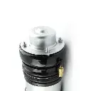 b290142-172239-amortecedor-de-ar-dianteiro-e-direito_-para-audi-a6-_c6_-quattro-s6-4f0-616-aa-4f0616040aa3.webp
