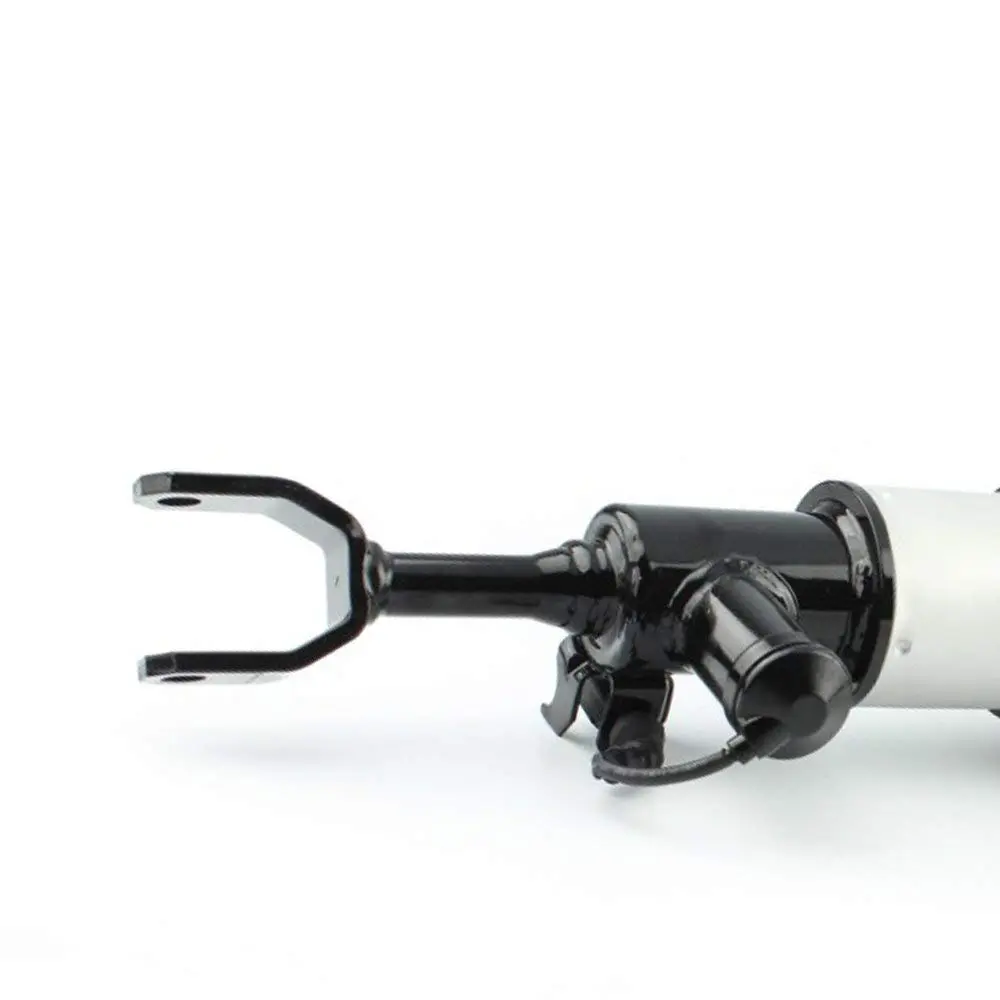 f61ed12-172211-amortecedor-de-ar-dianteiro-e-direito_-para-audi-a6-_c6_-quattro-s6-4f0-616-aa-4f0616040aa2.webp
