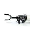 f61ed12-172211-amortecedor-de-ar-dianteiro-e-direito_-para-audi-a6-_c6_-quattro-s6-4f0-616-aa-4f0616040aa2.webp