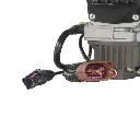 54d76f5-bloco-rele-do-compressor-da-valvula_main-4.webp