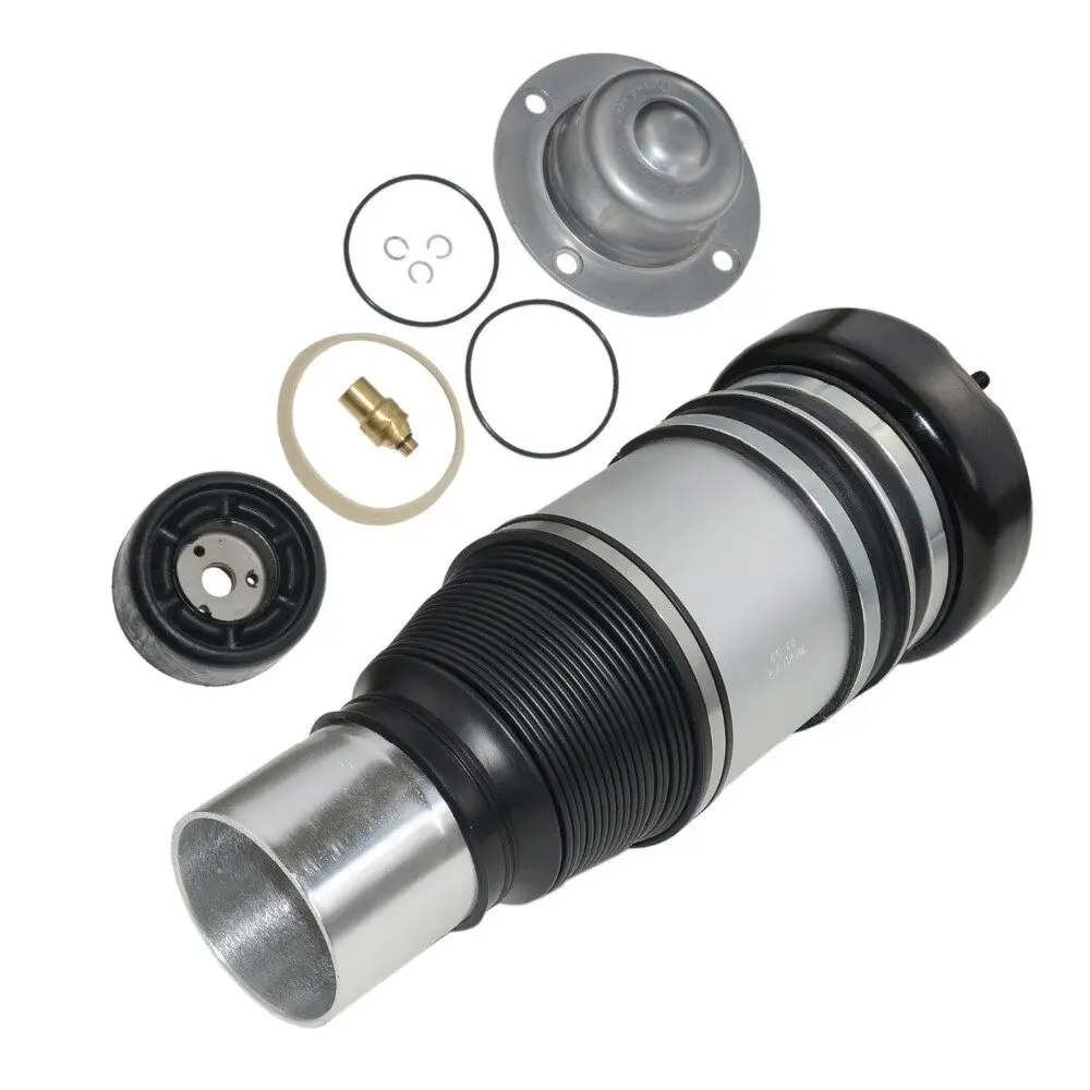 413045e-ap-01-direito-frente-suspensao-a-ar-para_main-5.webp