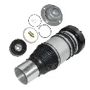 413045e-ap-01-direito-frente-suspensao-a-ar-para_main-5.webp