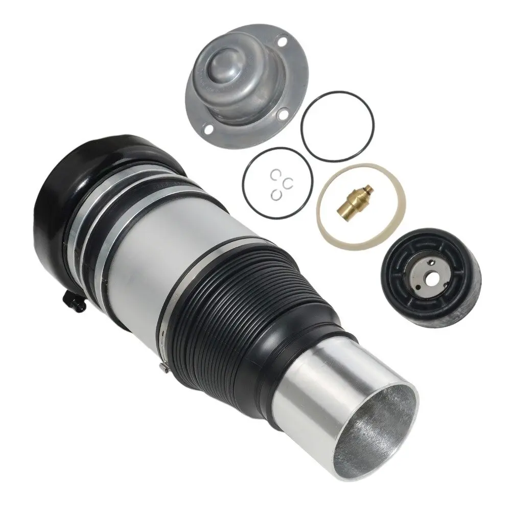 9525507-ap-01-direito-frente-suspensao-a-ar-para_main-4.webp