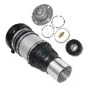 9525507-ap-01-direito-frente-suspensao-a-ar-para_main-4.webp