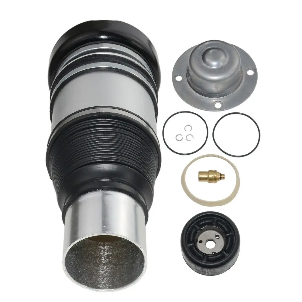 ab8fa38-ap-01-direito-frente-suspensao-a-ar-para_main-3.webp